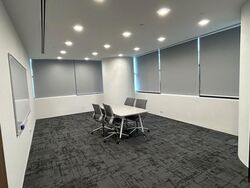 Valley Point (D10), Office #499481791